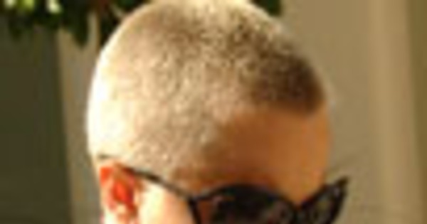 dad and daughter sex pix mena suvari shaved her head